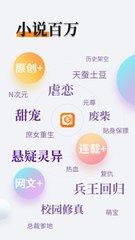 开云体验app官网入口登陆入口